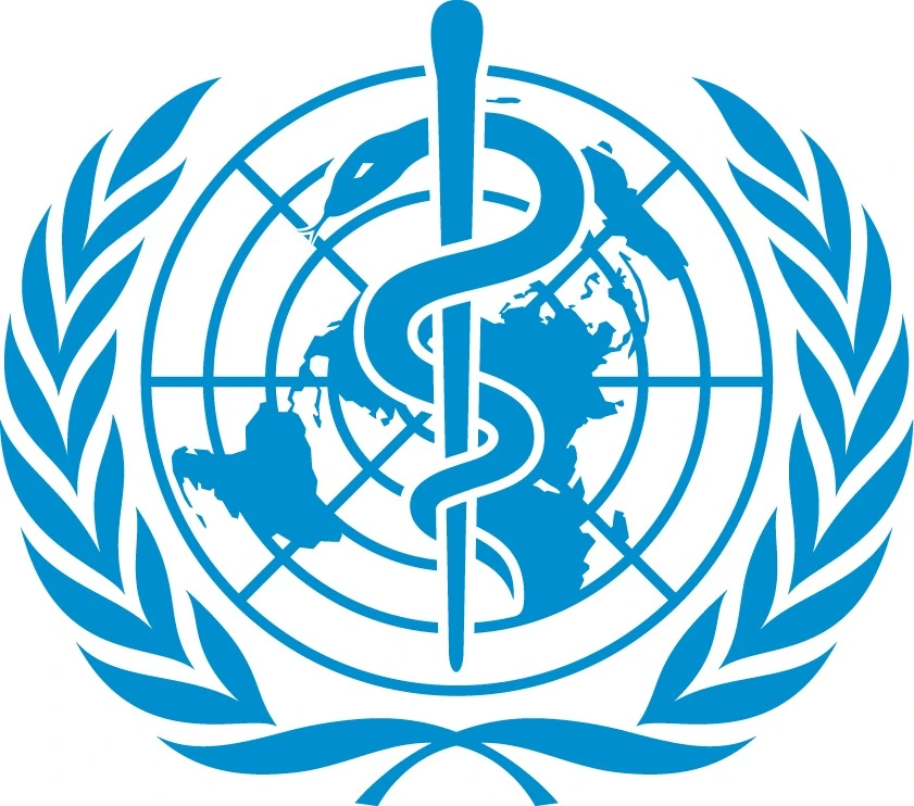 Organización Mundial de la Salud