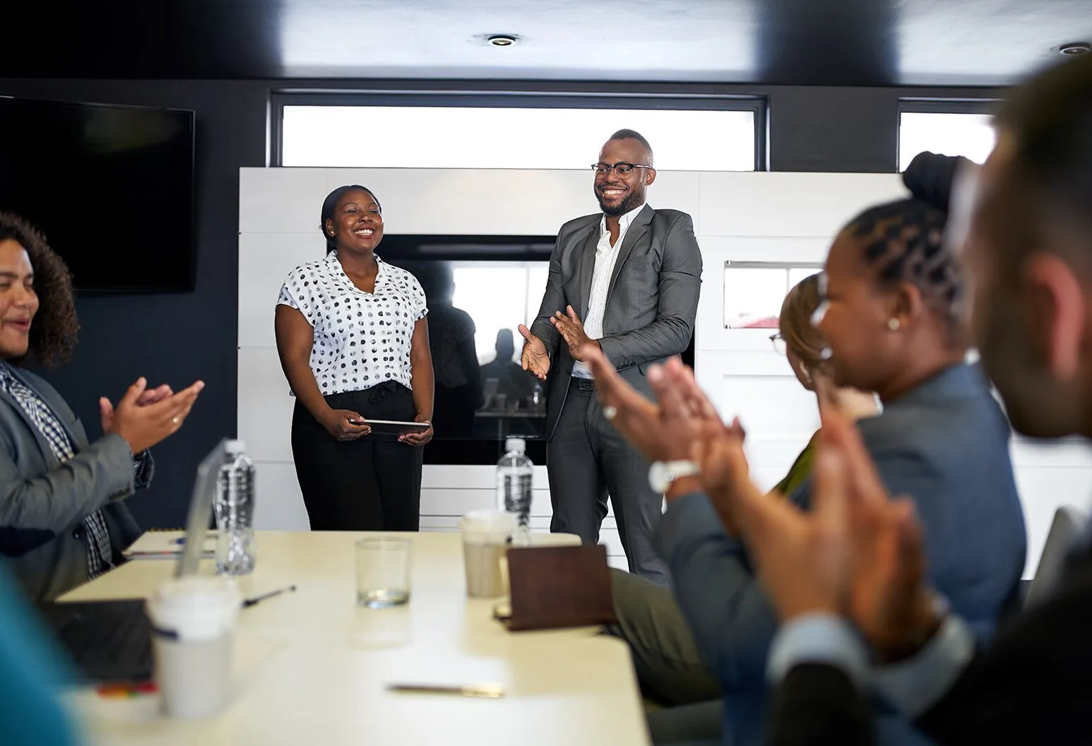 Gestión de Riesgos Psicosociales